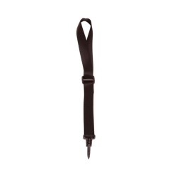 Cordon Saxofon N. 6-C Acolchado Mosqueton Plastico