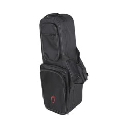 Estuche Saxo Alto Styrofoam Ref. 114