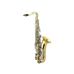 Saxo Tenor GARA GTS-120 L