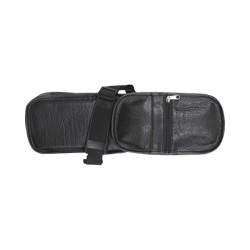 Funda Flauta Travesera ref. 190