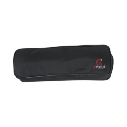 Funda Flauta Travesera Ref. 192 Grande Mochila