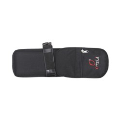 Funda Flauta Travesera Dulzaina Ref. 191 25mm CB