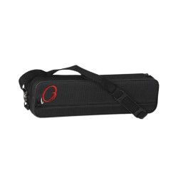 Estuche Flauta Travesera Styrofoam Ref. 193