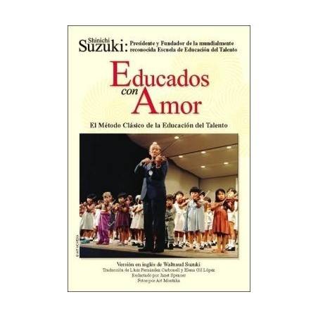 Educados con amor