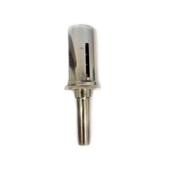 Controlador de presión trombón