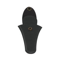 Funda Boquilla Tuba Bhz-301