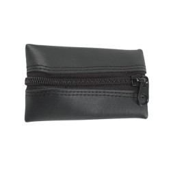 Funda Dos Boquillas Trompeta Xhz-121B