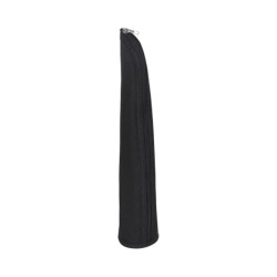 Funda Dulzaina Ref. 270 Sin Acolchar