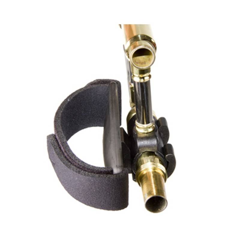 Soporte vara Neotech trombone Grip