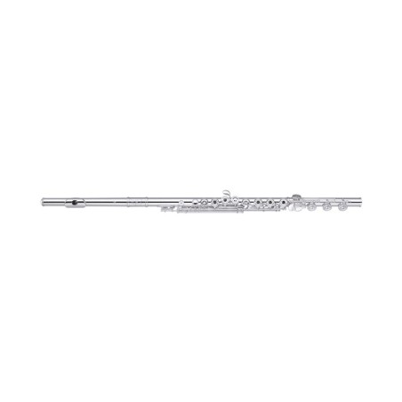 Flauta Miyazawa BR-925-1R-BE