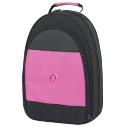 Estuche Clarinete Sib Ortolà Forma - ref 8415 fsh