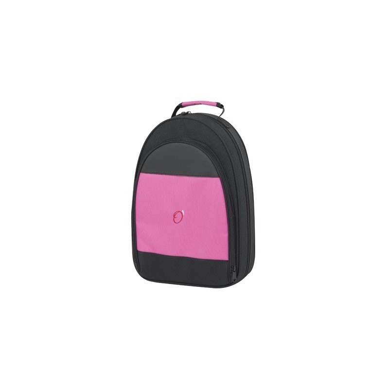 ESTUCHE CLARINETE ORTOLÁ FORMA 8415 FSH