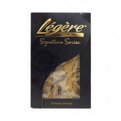 Caña Légère Signature saxo soprano