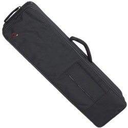 Estuche Clarinete Bajo Ref. 8010