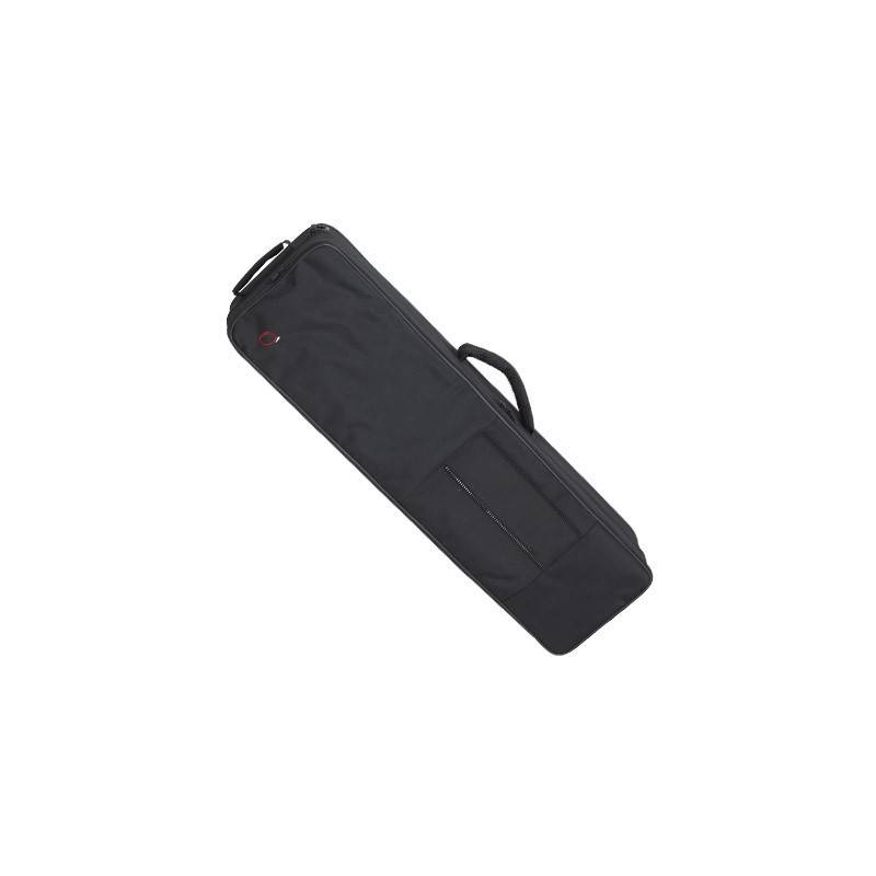 Funda clarinete bajo Ortolà 8010