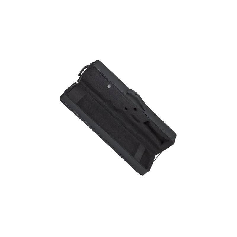 Funda clarinete bajo Ortolà 8010