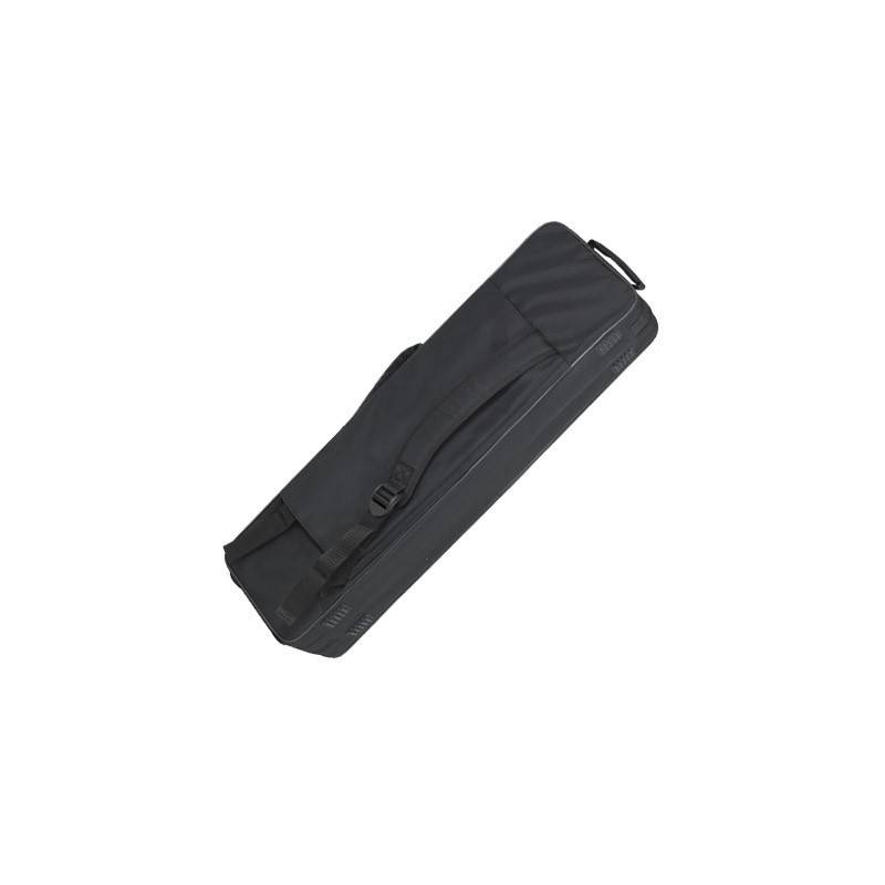 Funda clarinete bajo Ortolà 8010