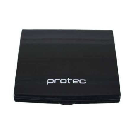 Estuche 12 cañas saxo Alto/Tenor Protec A251