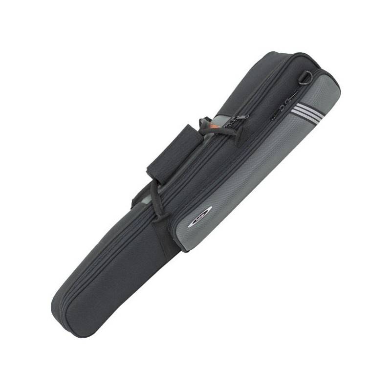 Funda Clarinete Montado Omebaige 199 OMB