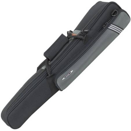 Funda Clarinete Montado Omebaige 199 OMB