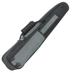 Funda Clarinete Montado Omebaige - ref 199 OMB
