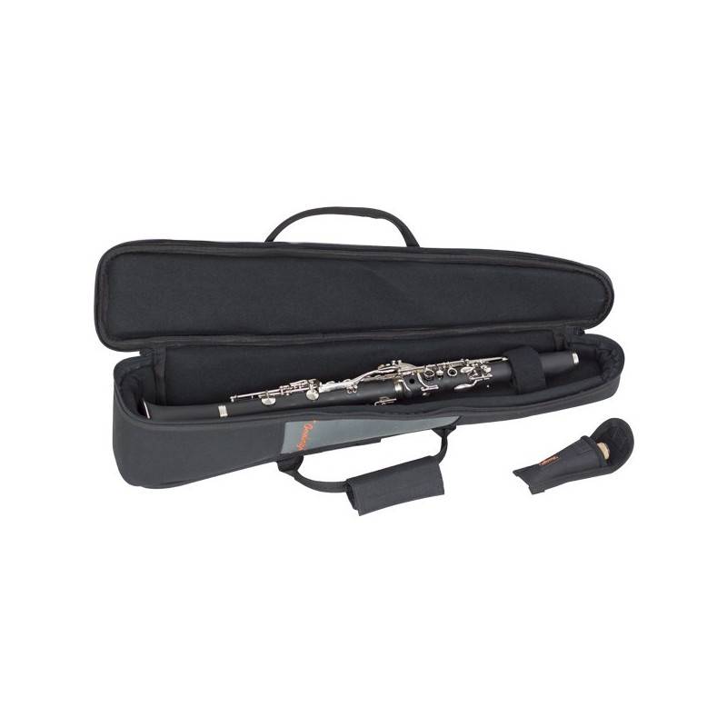 Funda Clarinete Montado Omebaige 199 OMB