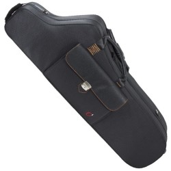 Estuche Saxo Barítono Ortolà 8065