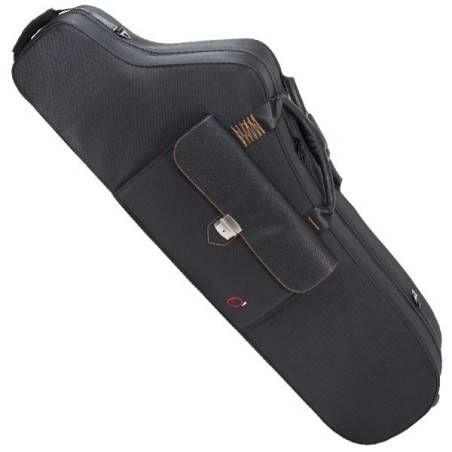 Estuche Saxo Barítono Ortolà 8065