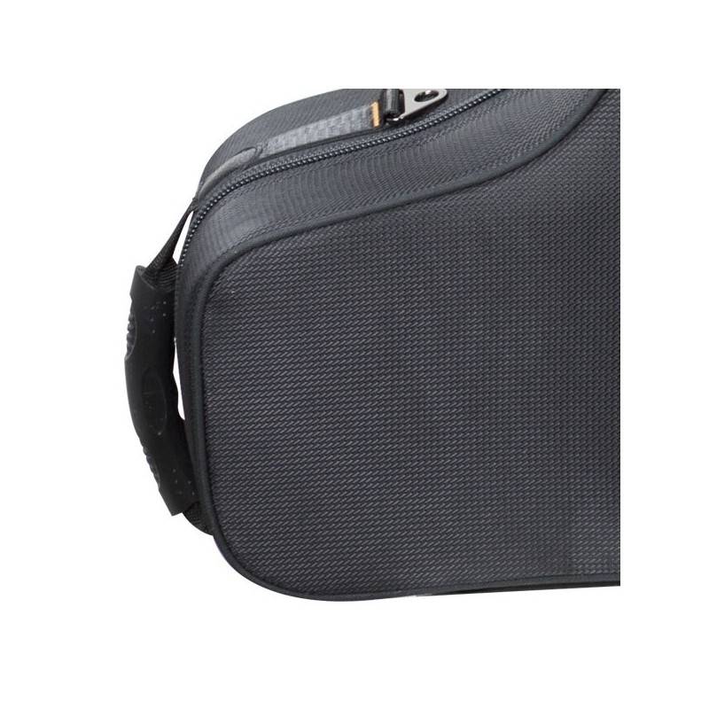 Estuche Saxo Barítono Ortolà 8065