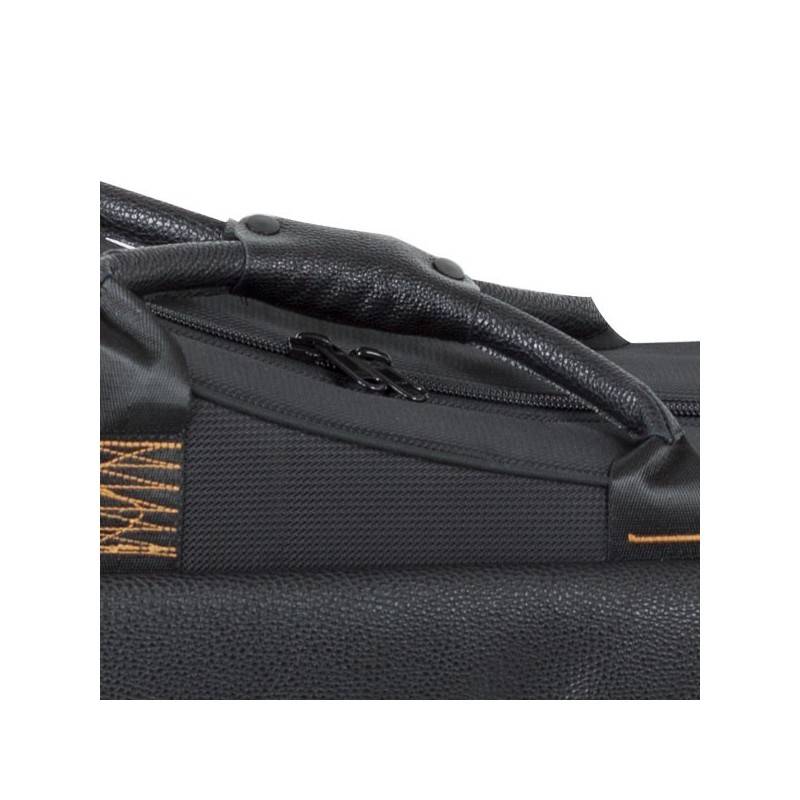 Estuche Saxo Barítono Ortolà 8065
