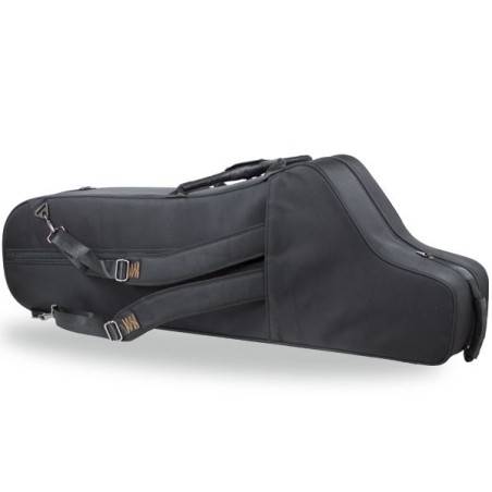 Estuche Saxo Barítono Ortolà 8065