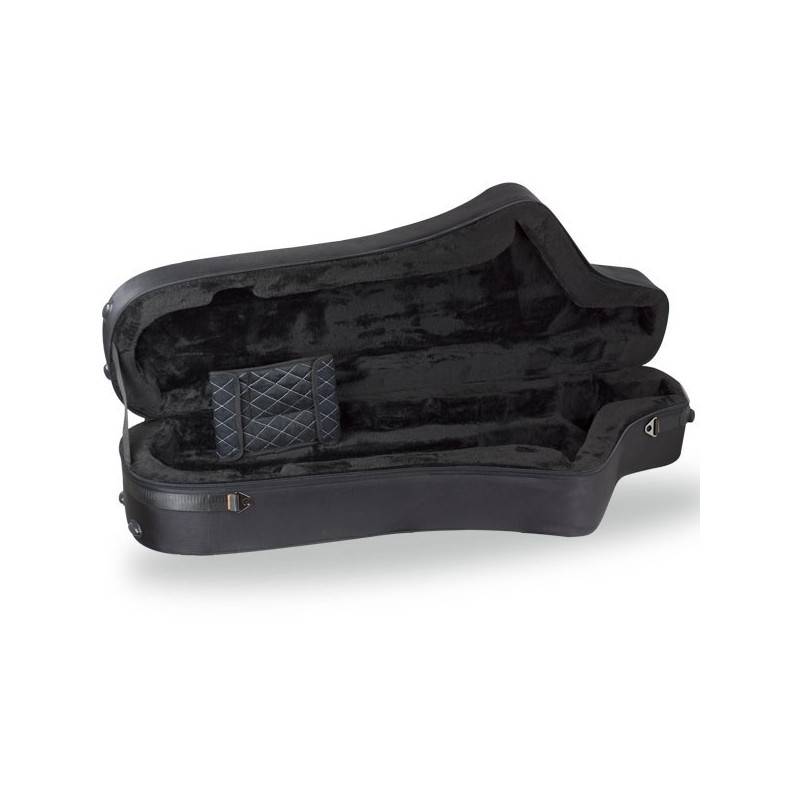 Estuche Saxo Barítono Ortolà 8065