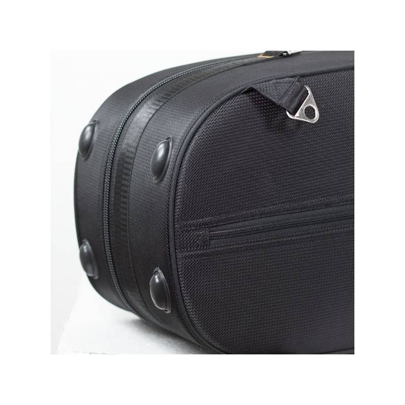 Estuche Saxo Barítono Ortolà 8065