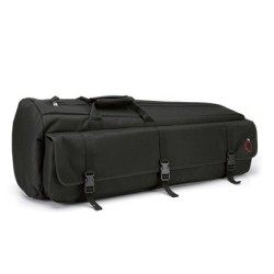 Funda Trombón Alto Ortolà - ref 152