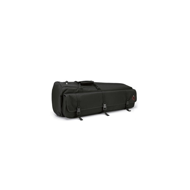 Funda Trombón Alto Ortolà 152