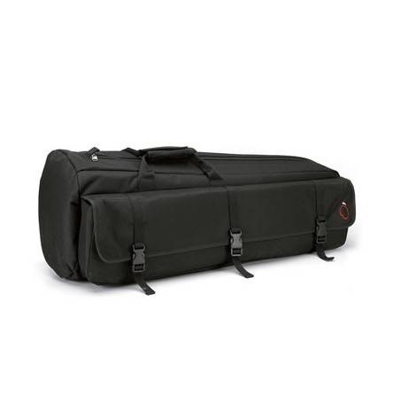 Funda Trombón Alto Ortolà 152