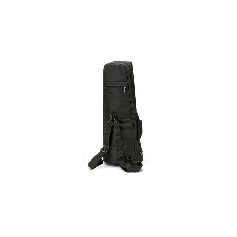 Funda Trombón Alto Ortolà 152
