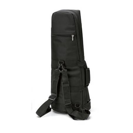 Funda Trombón Alto Ortolà 152