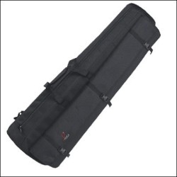 Funda Trombon Ref. 150