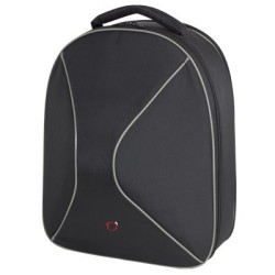Estuche Trompa Desmontable Ref. 8130