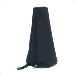 Funda Sordina Trompa Y Trombon