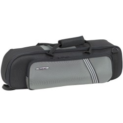 Funda Trompeta Omebaige - ref 165 OMB