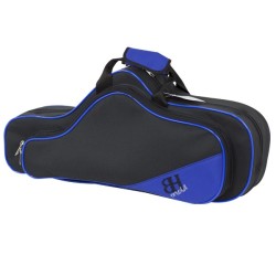 ESTUCHE SAXO ALTO - Ortolà REF. 113HB FORMA