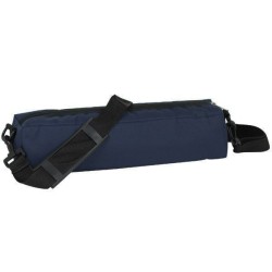 Funda Dulzaina ref. 280 - 10mm Cb