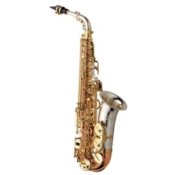 Saxo alto Yanagisawa A-WO32 Yanagisawa