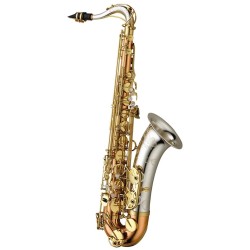 Saxo Tenor YANAGISAWA T-WO32