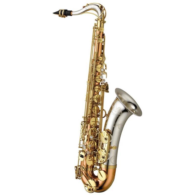 Saxo Tenor YANAGISAWA T-WO32 Yanagisawa