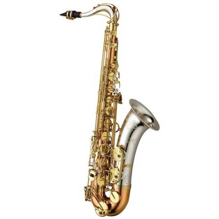 Saxo Tenor YANAGISAWA T-WO32 Yanagisawa