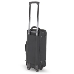 Estuche Saxo Alto Ortolà 1120 Roller