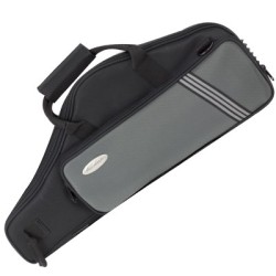 Funda saxo alto - Ortolà ref. 118
